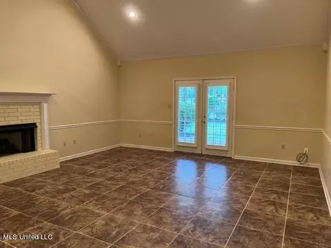 Other - 731 Fairways Trl, Hernando, MS 38632 photo 1 of 11