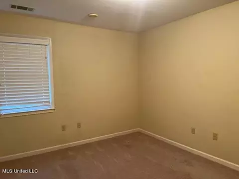 Other - 731 Fairways Trl, Hernando, MS 38632 photo 9 of 11