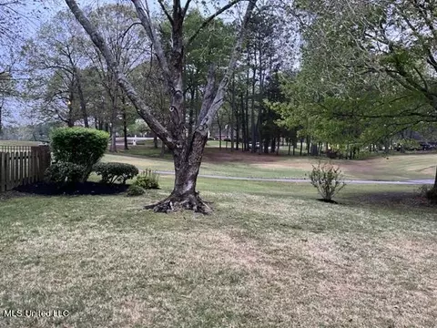 Exterior - 731 Fairways Trl, Hernando, MS 38632 photo 5 of 9