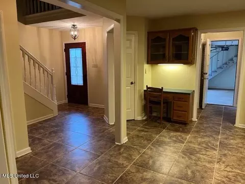 Other - 731 Fairways Trl, Hernando, MS 38632 photo 10 of 11