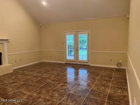 Other - 731 Fairways Trl, Hernando, MS 38632 photo 2 of 11