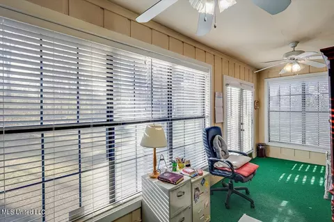 Bedroom - 103 Pebble Ln, Clinton, MS 39056 photo 1 of 5