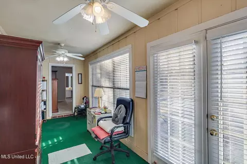 Other - 103 Pebble Ln, Clinton, MS 39056 photo 3 of 5