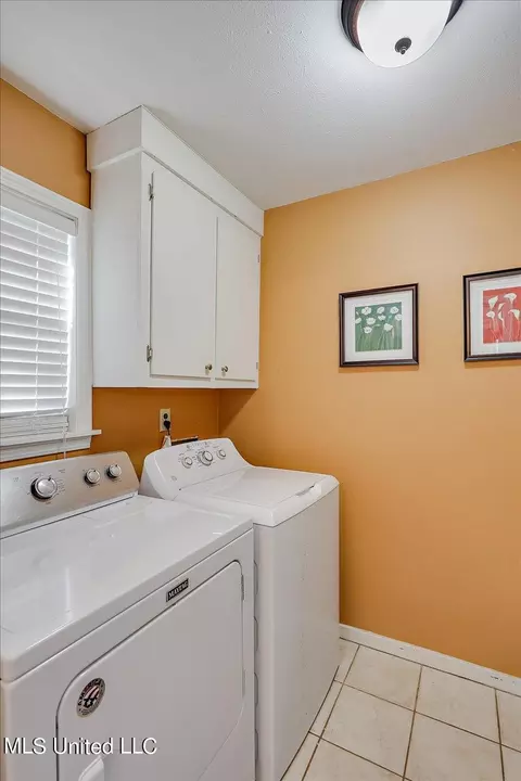 Other - 103 Pebble Ln, Clinton, MS 39056 photo 2 of 5