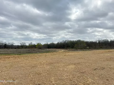 N Old Canton Road, Canton, MS 39046 photo 11
