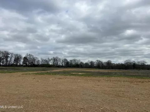 N Old Canton Road, Canton, MS 39046 photo 10
