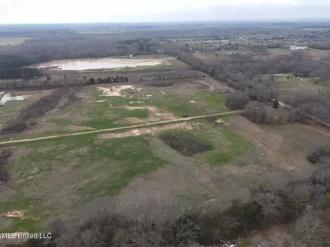 N Old Canton Road, Canton, MS 39046 photo 18
