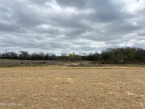N Old Canton Road, Canton, MS 39046 photo 12