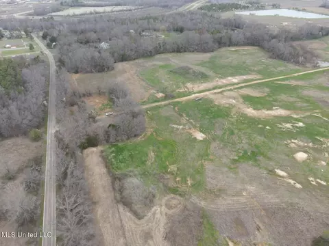 N Old Canton Road, Canton, MS 39046 photo 24