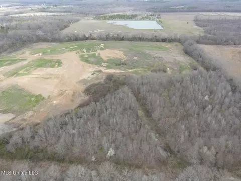 N Old Canton Road, Canton, MS 39046 photo 21
