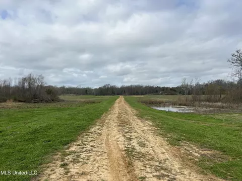 N Old Canton Road, Canton, MS 39046 photo 14