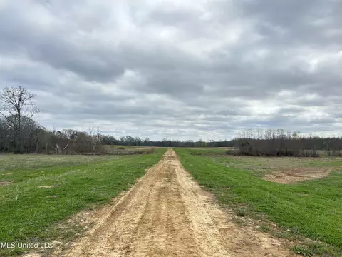 N Old Canton Road, Canton, MS 39046 photo 7