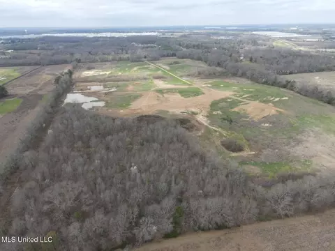 N Old Canton Road, Canton, MS 39046 photo 20