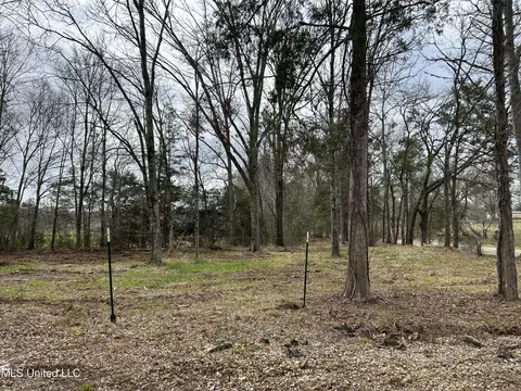 N Old Canton Road, Canton, MS 39046 photo 2