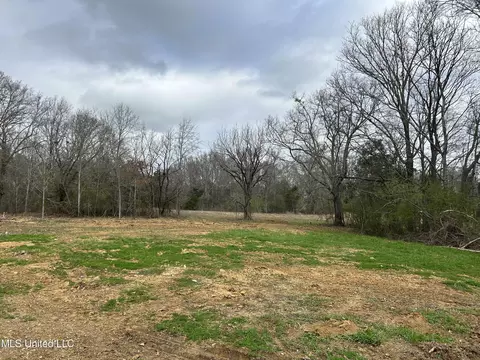 N Old Canton Road, Canton, MS 39046 photo 4