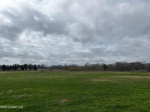 N Old Canton Road, Canton, MS 39046 photo 15