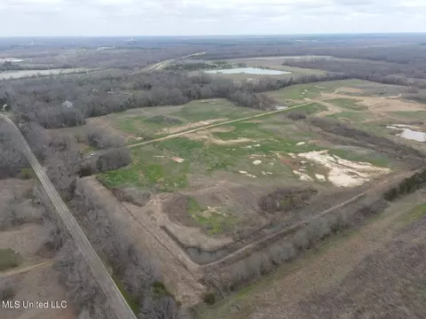 N Old Canton Road, Canton, MS 39046 photo 23