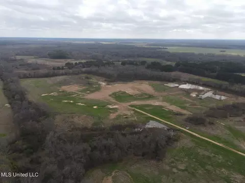 N Old Canton Road, Canton, MS 39046 photo 17