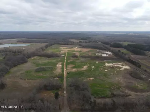 N Old Canton Road, Canton, MS 39046 photo 16