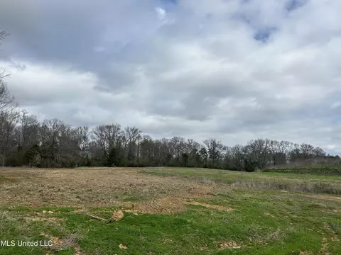 N Old Canton Road, Canton, MS 39046 photo 5