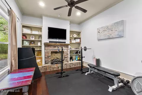 Other - 4351 Manhassett Dr, Jackson, MS 39211 photo 2 of 3