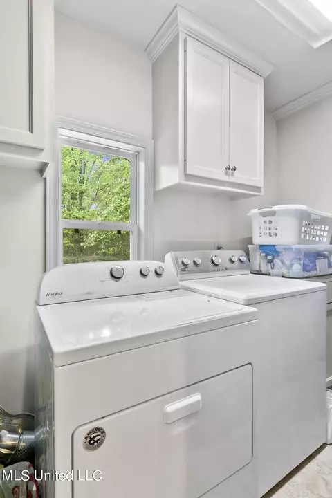 Other - 4351 Manhassett Dr, Jackson, MS 39211 photo 1 of 3