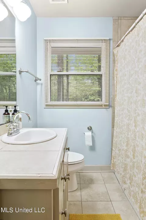 Bath - 4351 Manhassett Dr, Jackson, MS 39211 photo 2 of 3