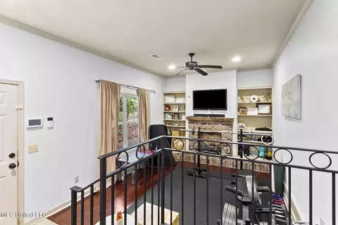 Other - 4351 Manhassett Dr, Jackson, MS 39211 photo 3 of 3