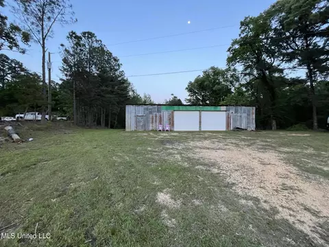 3746 Ms-471, Brandon, MS 39047