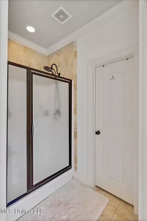 Other - 2022 E Ridge Cir, Madison, MS 39110 photo 3 of 5