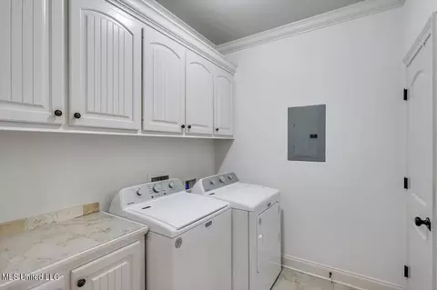 Other - 2022 E Ridge Cir, Madison, MS 39110 photo 2 of 5