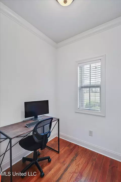 Other - 2022 E Ridge Cir, Madison, MS 39110 photo 1 of 5