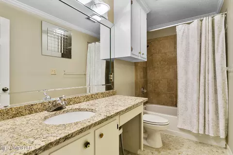 Bath - 37 Polo Dr, Jackson, MS 39211 photo 5 of 6