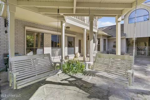 Other - 37 Polo Dr, Jackson, MS 39211 photo 1 of 3