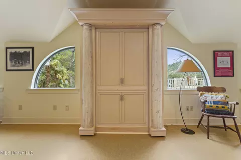Other - 37 Polo Dr, Jackson, MS 39211 photo 2 of 3
