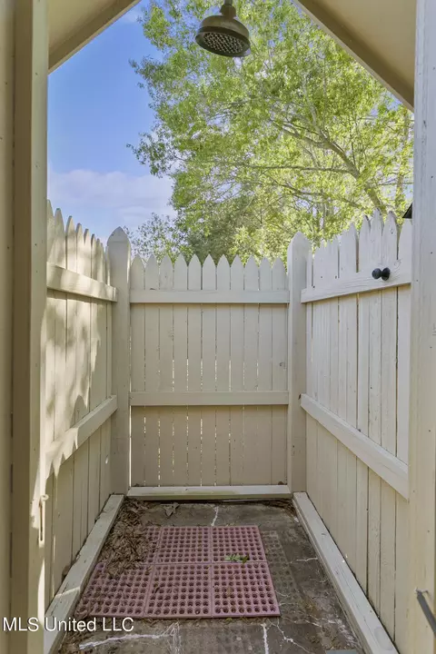 Other - 37 Polo Dr, Jackson, MS 39211 photo 3 of 3