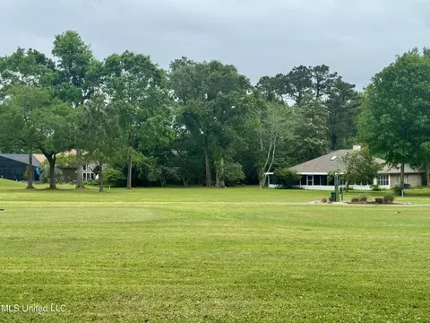Other - 1 Pelican Cv, Diamondhead, MS 39525 photo 3 of 3