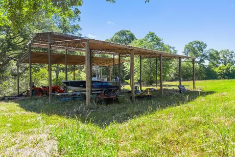 Other - 7110 Tanner Williams Rd, Lucedale, MS 39452 photo 2 of 3