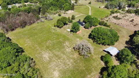 View/Area - 7110 Tanner Williams Rd, Lucedale, MS 39452 photo 7 of 8