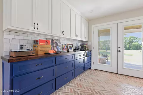 Other - 7110 Tanner Williams Rd, Lucedale, MS 39452 photo 1 of 3