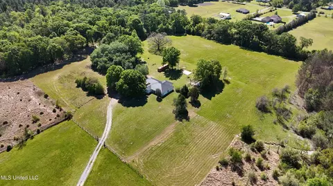 View/Area - 7110 Tanner Williams Rd, Lucedale, MS 39452 photo 2 of 8