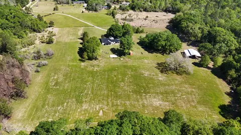View/Area - 7110 Tanner Williams Rd, Lucedale, MS 39452 photo 3 of 8