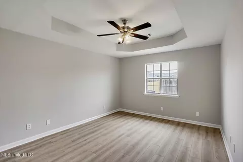 4830 Chastain Drive Dr, Jackson, MS 39206 photo 11
