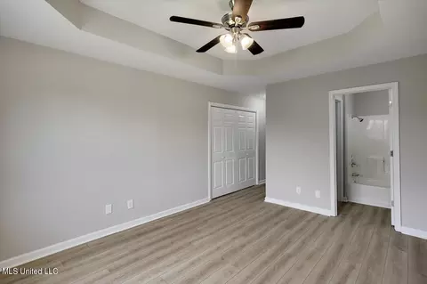4830 Chastain Drive Dr, Jackson, MS 39206 photo 12