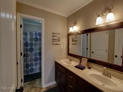 Bath - 1380 Fieldstone St, Hernando, MS 38632 photo 7 of 7