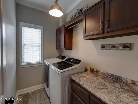 Other - 1380 Fieldstone St, Hernando, MS 38632 photo 1 of 2