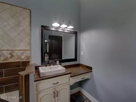 Bath - 1380 Fieldstone St, Hernando, MS 38632 photo 5 of 7