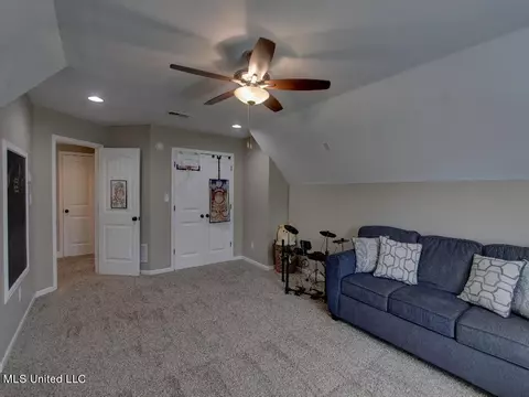 Other - 1380 Fieldstone St, Hernando, MS 38632 photo 2 of 2