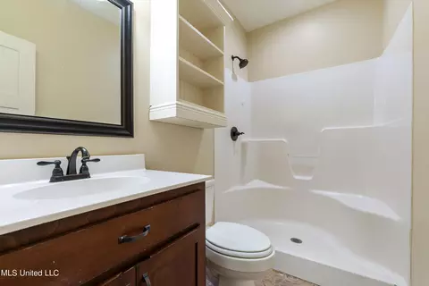 Bath - 8006 Tanner Williams Rd, Lucedale, MS 39452 photo 2 of 2