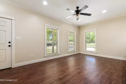 Other - 8006 Tanner Williams Rd, Lucedale, MS 39452 photo 2 of 7